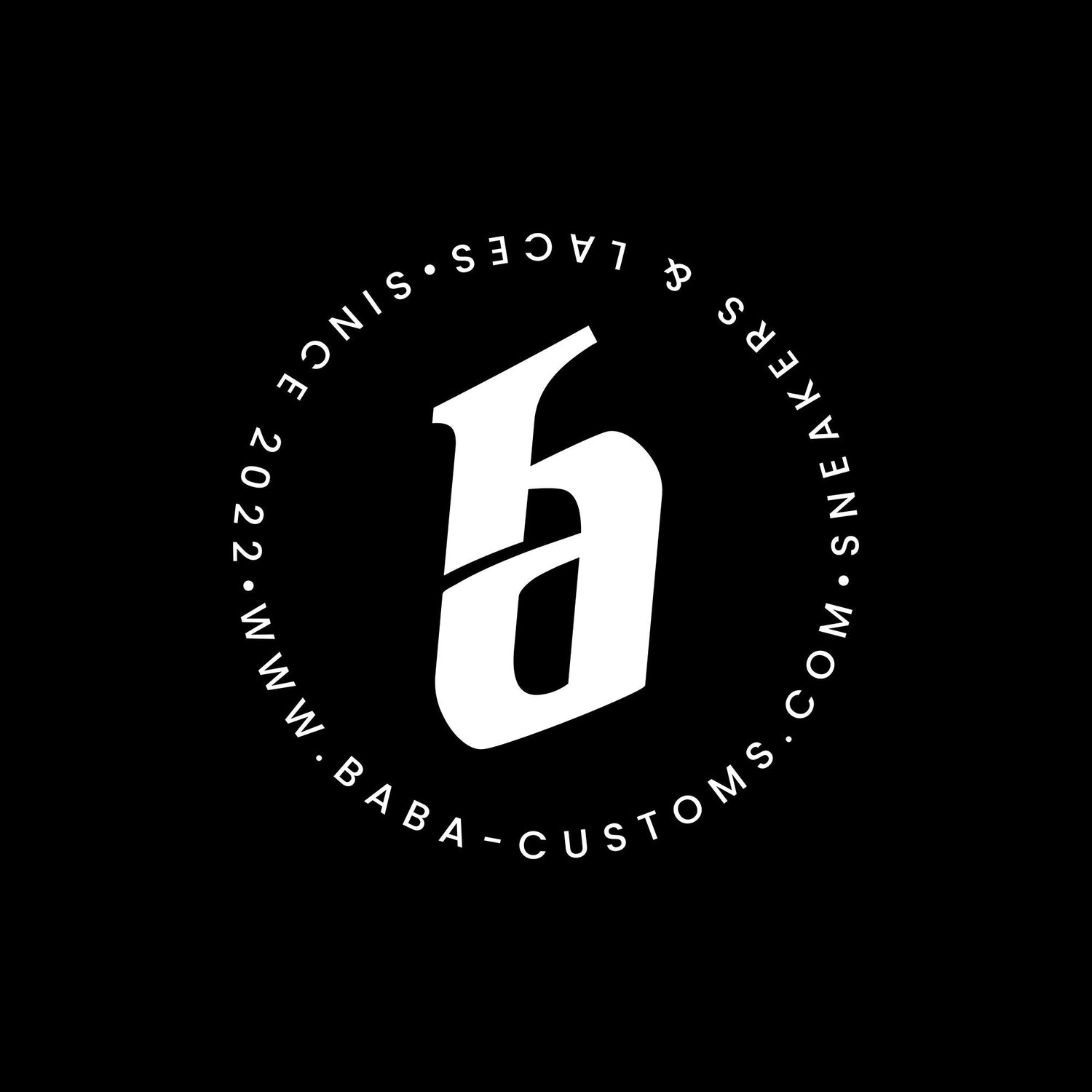 Baba Customs® - Baba Customs®